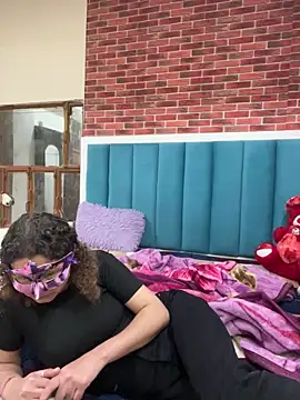 WILDKAT7 online show from 02/13/26, 08:05