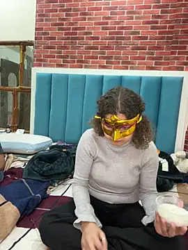 WILDKAT7 online show from 02/20/26, 06:30