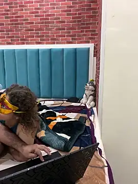 WILDKAT7 online show from 02/21/26, 10:49