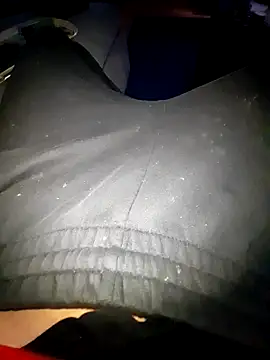 high geil online show from 11/30/25, 02:54