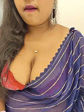 Cutee Amrita online show from 05/24/26, 09:36