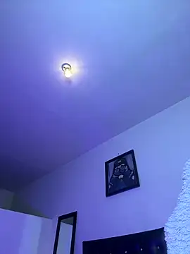 santiago cutex online show from 02/07/26, 09:35