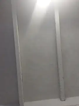 Themaskedgirl21 online show from 04/18/26, 09:26