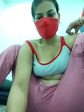 Miss-0012 online show from 10/04/25, 03:54