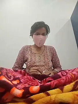 Miss-0012 online show from 11/09/25, 04:27