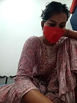 Miss-0012 online show from 03/02/26, 05:53