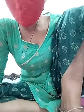 Miss-0012 online show from 03/06/26, 04:47