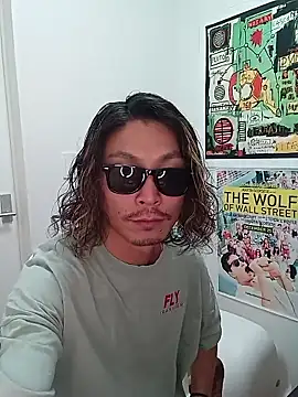 specialz0831 online show from 11/07/25, 10:26