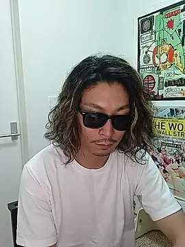 specialz0831 online show from 11/20/25, 12:16