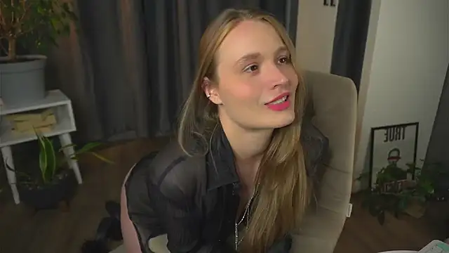 lisa schiele online show from 09/14/25, 08:08