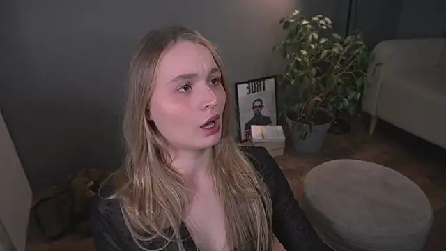 lisa schiele online show from 01/08/26, 08:22