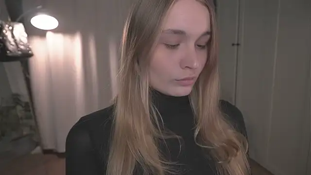 lisa schiele online show from 01/11/26, 08:03