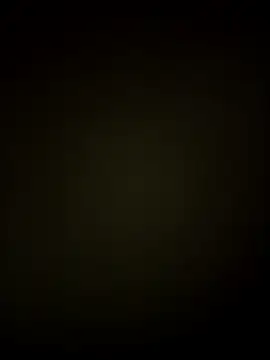 Snapshot of alicepavia22 chatting on 11/13/25, 10:03 alicepavia22 online show from 11/13/25, 10:03