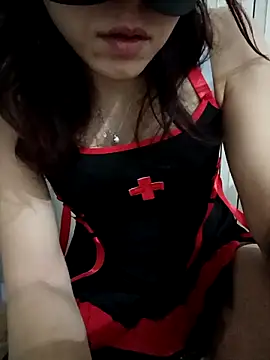 Snapshot of alicepavia22 chatting on 01/05/26, 07:39 alicepavia22 online show from 01/05/26, 07:39