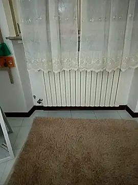 Snapshot of alicepavia22 chatting on 03/13/26, 10:05 alicepavia22 online show from 03/13/26, 10:05