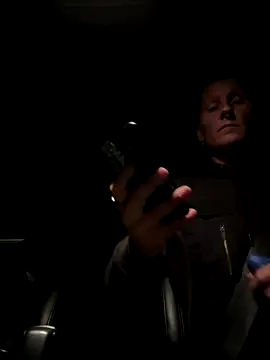 Snapshot of SwingWingWomanSweden chatting on 09/21/25, 07:04 SwingWingWomanSweden online show from 09/21/25, 07:04