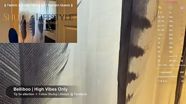 Snapshot of SwingWingWomanSweden chatting on 09/24/25, 06:50 SwingWingWomanSweden online show from 09/24/25, 06:50