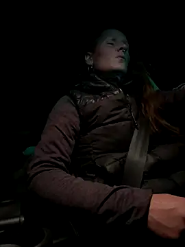 Snapshot of SwingWingWomanSweden chatting on 10/19/25, 07:14 SwingWingWomanSweden online show from 10/19/25, 07:14