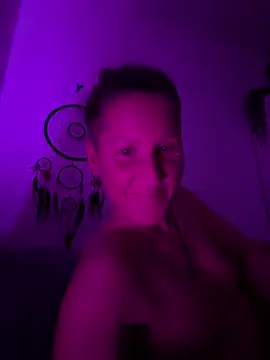 Snapshot of SwingWingWomanSweden chatting on 02/24/26, 09:57 SwingWingWomanSweden online show from 02/24/26, 09:57