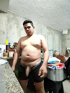 2025-DANIEL online show from 01/08/26, 11:51