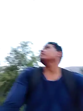 2025-DANIEL online show from 03/03/26, 11:10