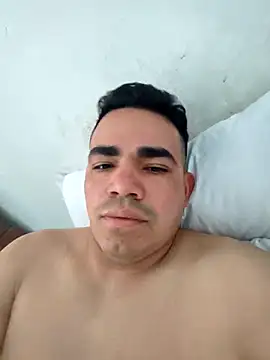 2025-DANIEL online show from 03/08/26, 08:23