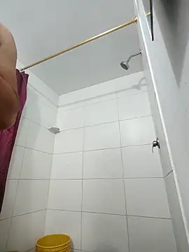 2025-DANIEL online show from 03/12/26, 12:17