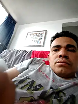 2025-DANIEL online show from 03/13/26, 11:11