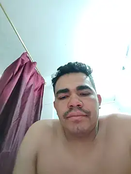 2025-DANIEL online show from 07/21/26, 11:01