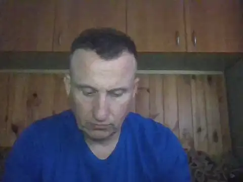 Maksymilian1 online show from 09/27/25, 05:40