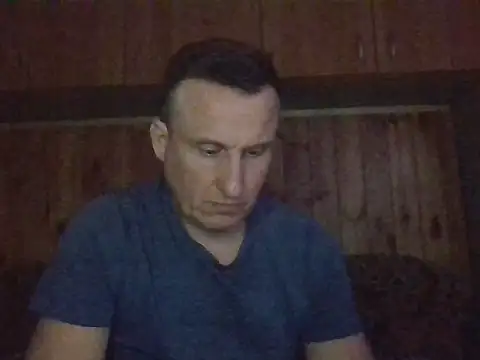 Snapshot of Maksymilian1 chatting on 03/09/26, 05:50 Maksymilian1 online show from 03/09/26, 05:50