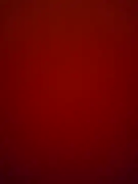 Mynidhiji online show from 09/16/25, 04:35