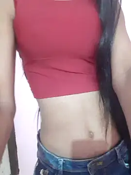 Mynidhiji online show from 11/29/25, 08:01