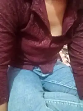 Mynidhiji online show from 04/04/26, 05:27