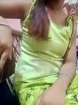 Mynidhiji online show from 04/06/26, 07:20