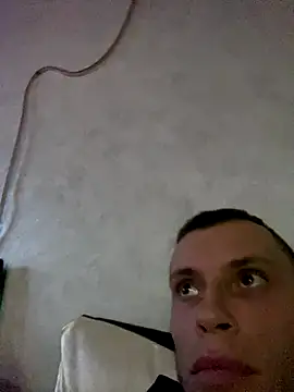 PUER4IK online show from 10/02/25, 03:08