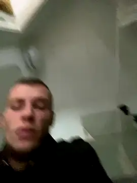 PUER4IK online show from 10/04/25, 08:23