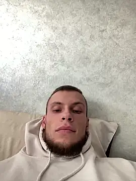 PUER4IK online show from 10/09/25, 02:04