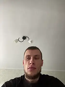PUER4IK online show from 10/18/25, 08:26