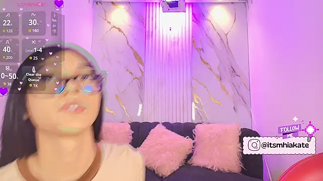 Mhiaa Sweet online show from 12/02/25, 12:10