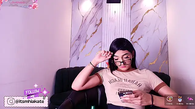 Snapshot of Mhiaa_Sweet chatting on 05/07/26, 08:25 Mhiaa Sweet online show from 05/07/26, 08:25