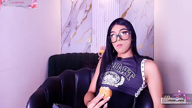 Snapshot of Mhiaa_Sweet chatting on 05/09/26, 12:43 Mhiaa Sweet online show from 05/09/26, 12:43