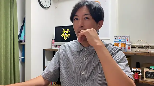 Snapshot of Bonz_Buonz chatting on 09/14/25, 02:27 Bonz Buonz online show from 09/14/25, 02:27