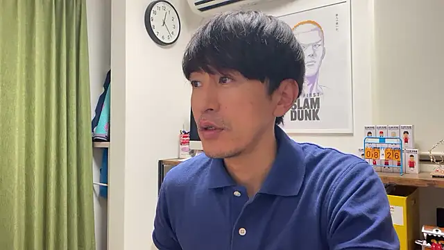 Snapshot of Bonz_Buonz chatting on 09/16/25, 03:24 Bonz Buonz online show from 09/16/25, 03:24