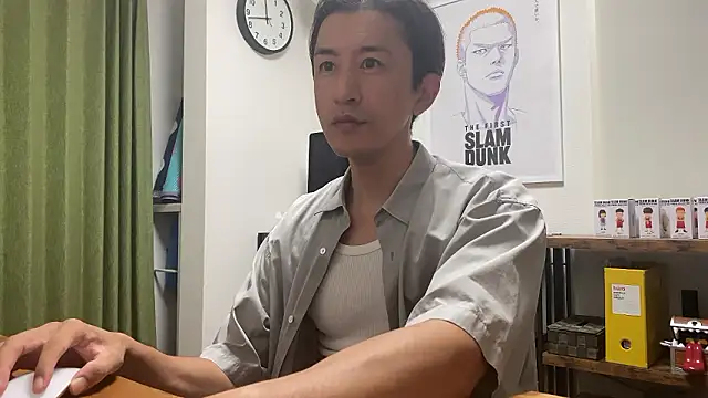 Snapshot of Bonz_Buonz chatting on 09/28/25, 02:44 Bonz Buonz online show from 09/28/25, 02:44