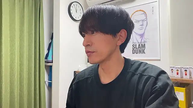 Snapshot of Bonz_Buonz chatting on 10/01/25, 02:56 Bonz Buonz online show from 10/01/25, 02:56