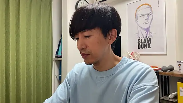 Snapshot of Bonz_Buonz chatting on 10/05/25, 03:10 Bonz Buonz online show from 10/05/25, 03:10