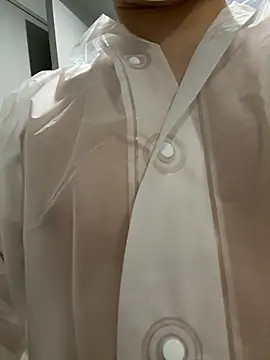 Snapshot of k_111_1 chatting on 09/30/25, 03:50 k 111 1 online show from 09/30/25, 03:50