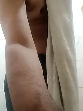 aarav 013 online show from 03/12/26, 05:02