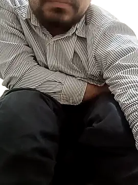 aarav 013 online show from 04/03/26, 05:27